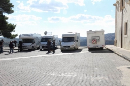 04 Burgio Museo ceramica207.JPG